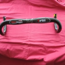  ITM WING SHAPE HI-TECH