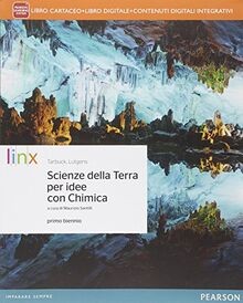 Scienze della terra per idee