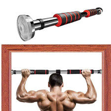 Barra per - 🏋️‍♂️,
