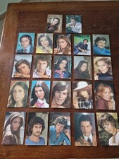 MEMORABILIA: Lotto Rare e