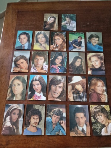 Memorabilia lotto rare e - lotto,
