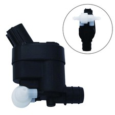 Motore a getto d'acqua