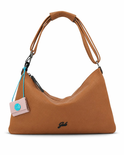 Gabs borsa pochette spalla - gabs,