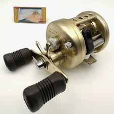 Mulinello Shimano 97 Calcutta