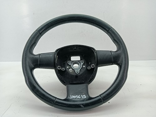 Volante per audi serie - a3,