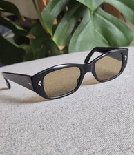 Vintage BIBA Original Glasses