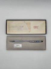 Penna Cross Classic Century
