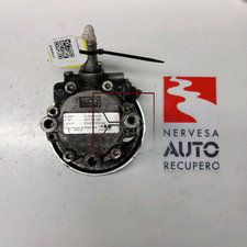 POMPA SERVOSTERZO FIAT SCUDO