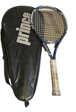 Racchetta da tennis Prince