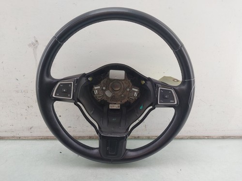 Volante polo - volante,