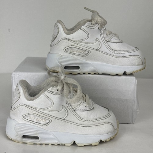 Nike air max bambino taglia - max,