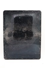 Apple iPad Pro 3a Generazione