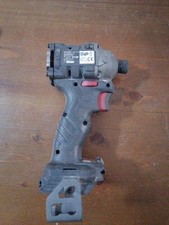 Avvitatore a percussione