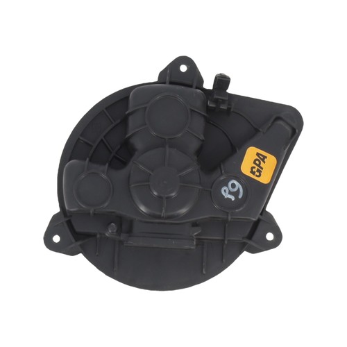Soffiatrice pulsore renault - -,