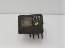 CENTRALINA POMPA ABS BMW E81