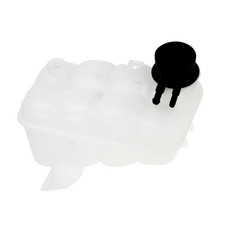 1 Réservoir D'Expansion D'Eau