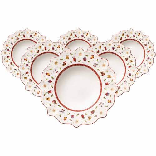 Villeroy boch toy - boch, delight