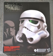 Star Wars The Black Series