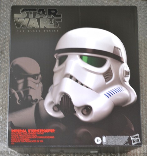 Star wars the black - star, series
