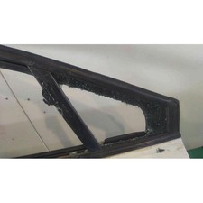 PORTA ANT. DX RENAULT CLIO 4A