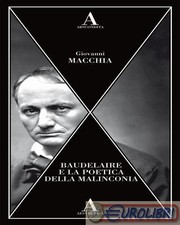 9791254722695 Giovanni Macchia