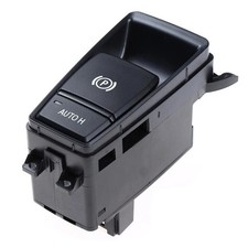 Per BMW X5 E70 2007-2013