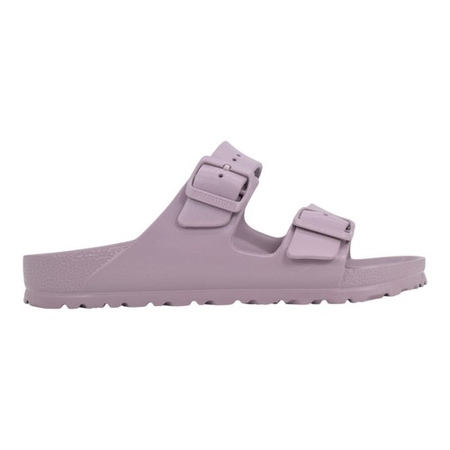Ciabatte donna birkenstock - ciabatte,