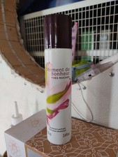 Parfum Déodorant Moment De Bonheur Yves Rocher Spray 100 Ml