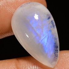 Pietra di Luna Arcobaleno