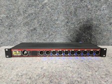 Swisson XPD-28-5R 2:8 A/B
