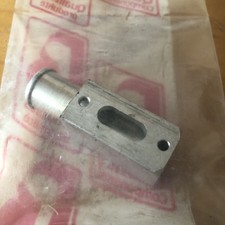 Pb Racing ,  New Cod14.220