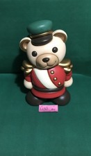 Thun Maxi Teddy Schiaccianoci