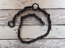 Manette carabinieri a