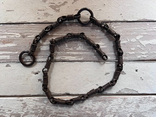 Manette carabinieri - , a