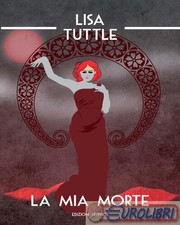 9791280110145 Lisa Tuttle La