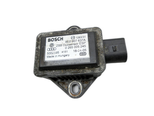 Sensore esp duo - sensore,