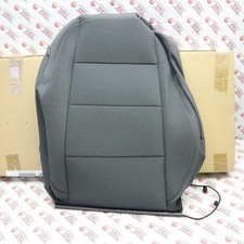 Fodera schienale sedile ant - sedile,