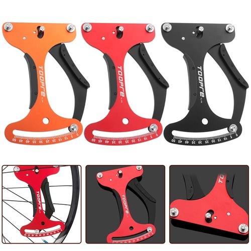 Raggio bicicletta facile - bicicletta,