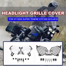 Per Yamaha XT1200Z Super