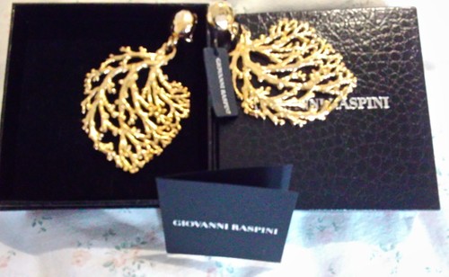Orecchini donna argento - donna, in