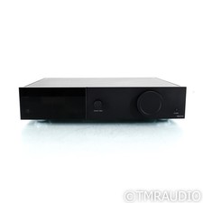 Amplificatore integrato stereo Lyngdorf TDAI-2170