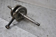 59653 Albero Motore Honda