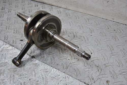 59653 albero motore honda - 59653,
