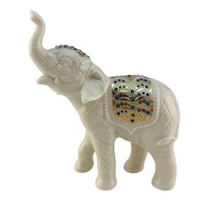 Scultura statuina Lenox China