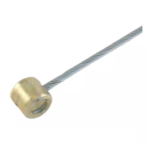 Cavo frizione 9x2500 in - frizione,