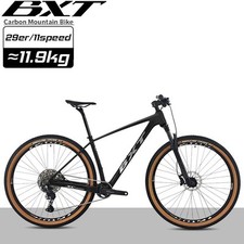 BXT Mountain Bike 29er T1000