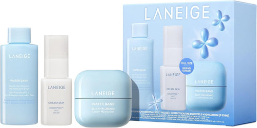 Water bank daily hydration - water,