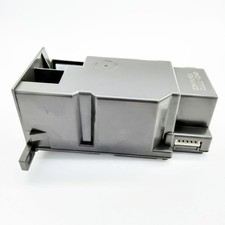 Alimentatore adattatore K30342