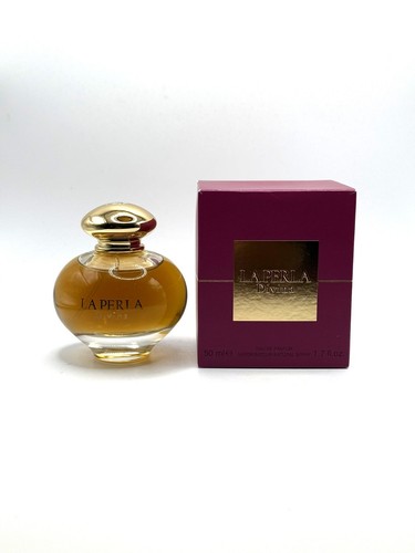 Profumo vintage femminile - vintage,