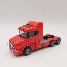 Herpa 148382 scania 124l - herpa,